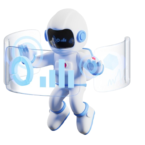 digital first approach removebg preview