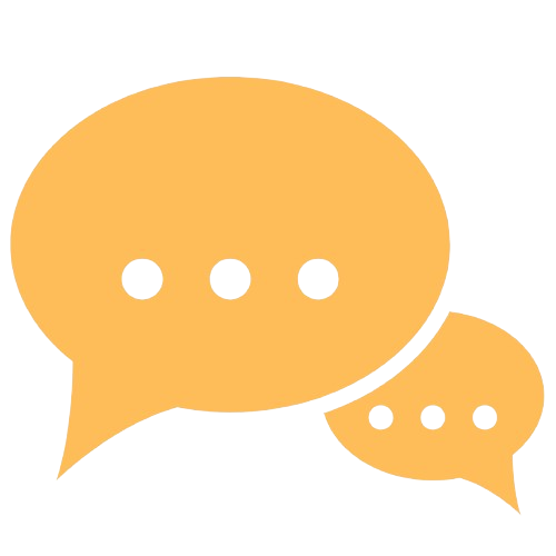 chat popup removebg preview