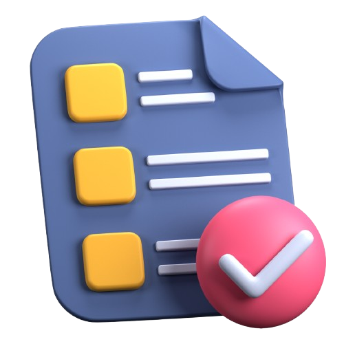 icon 1 removebg preview
