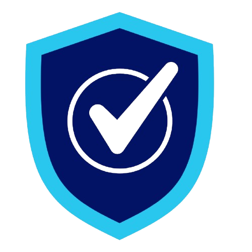well qualified removebg preview