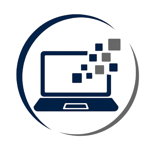 digital first removebg preview