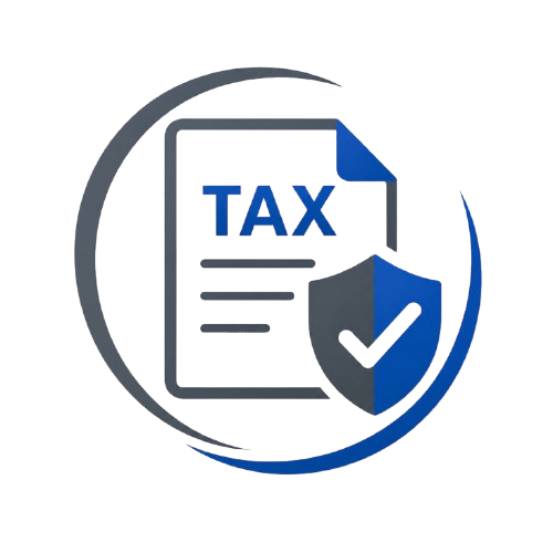 tax removebg preview